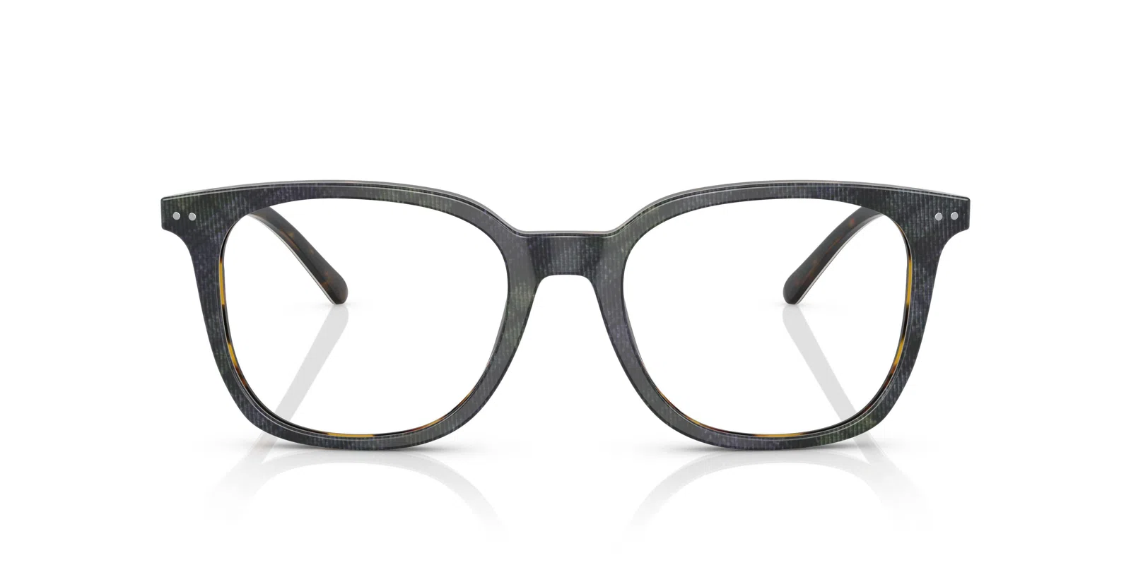 Polo 2256 Eyeglasses - view 20